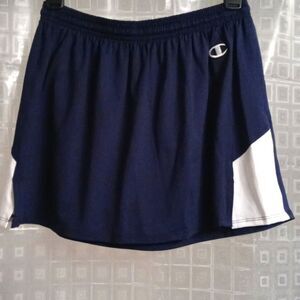 Champion Tennis Skirt